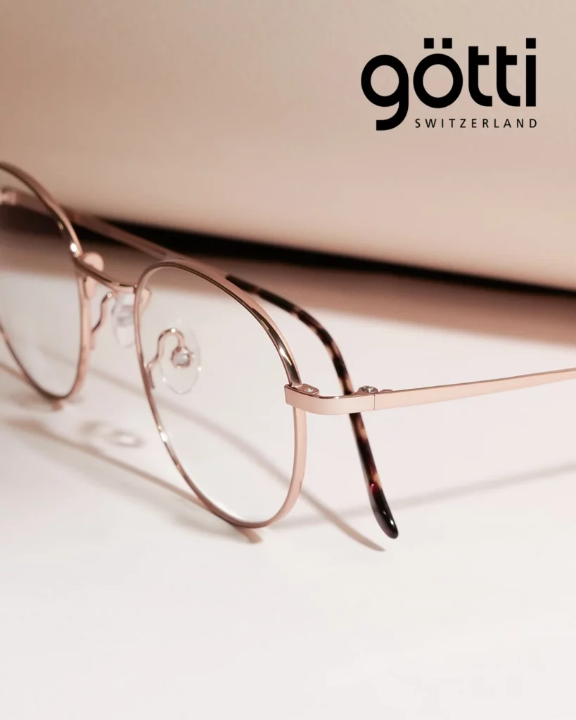 götti switzerland