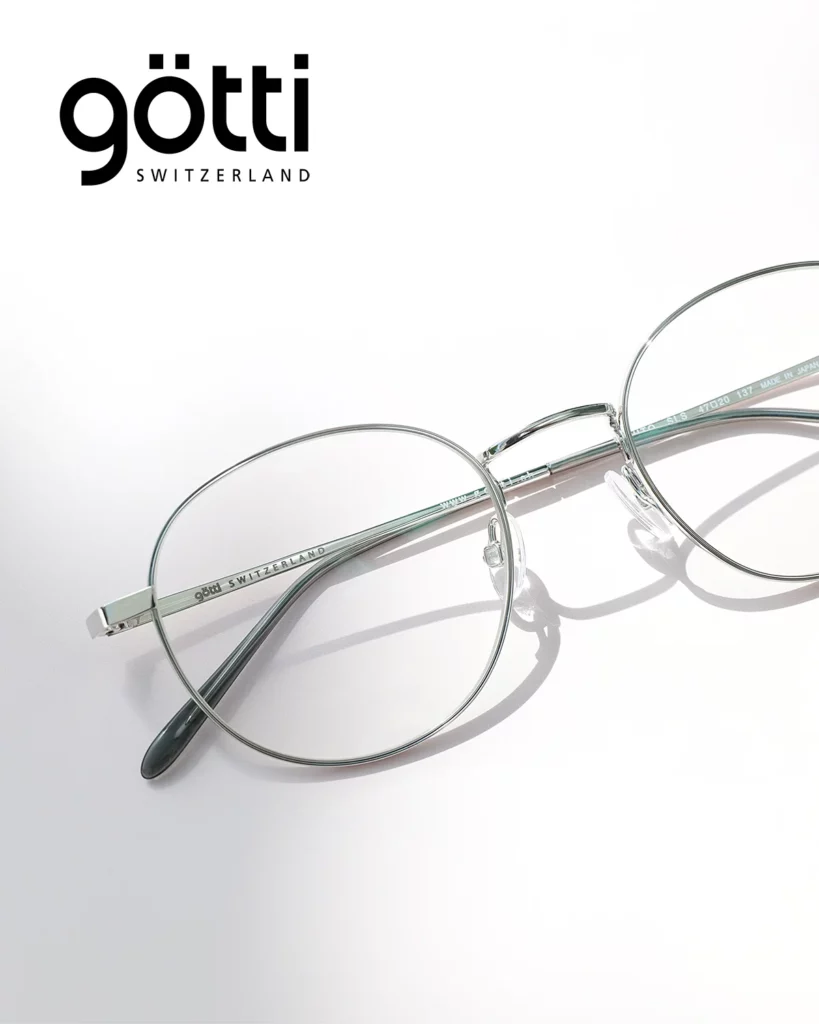 götti switzerland