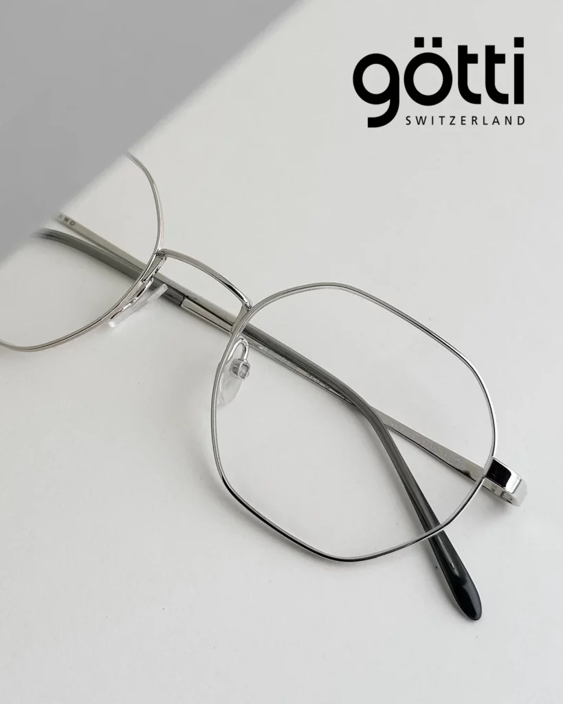 götti switzerland