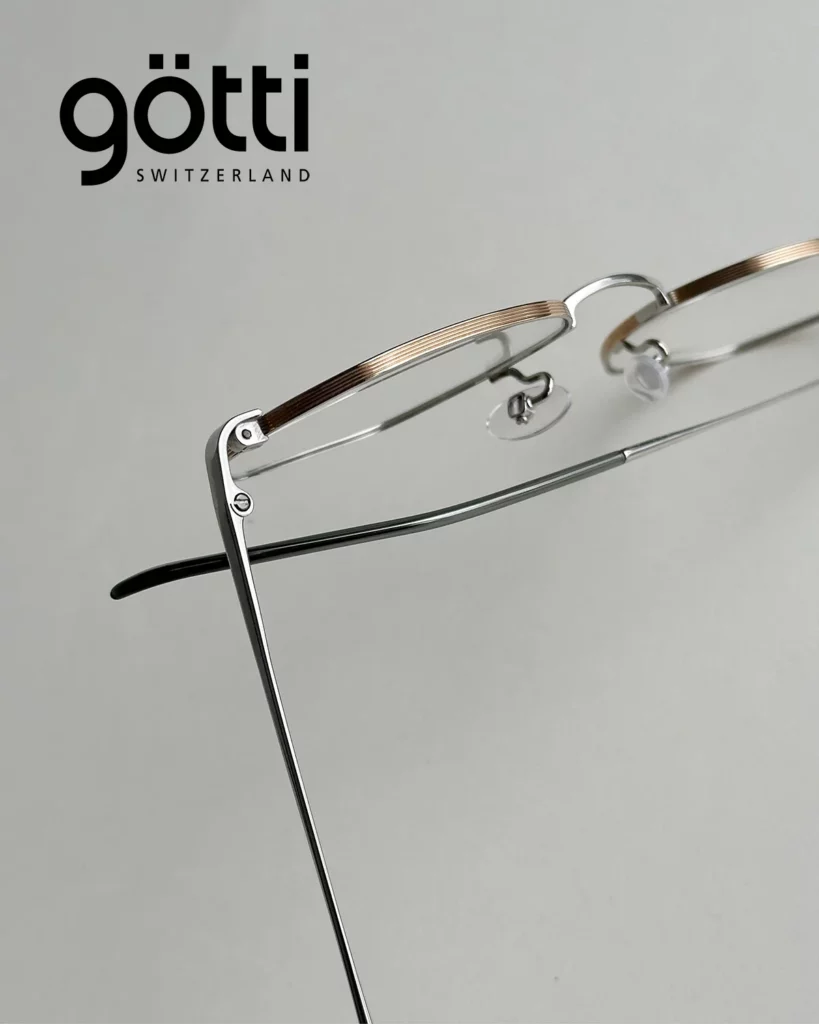 götti switzerland